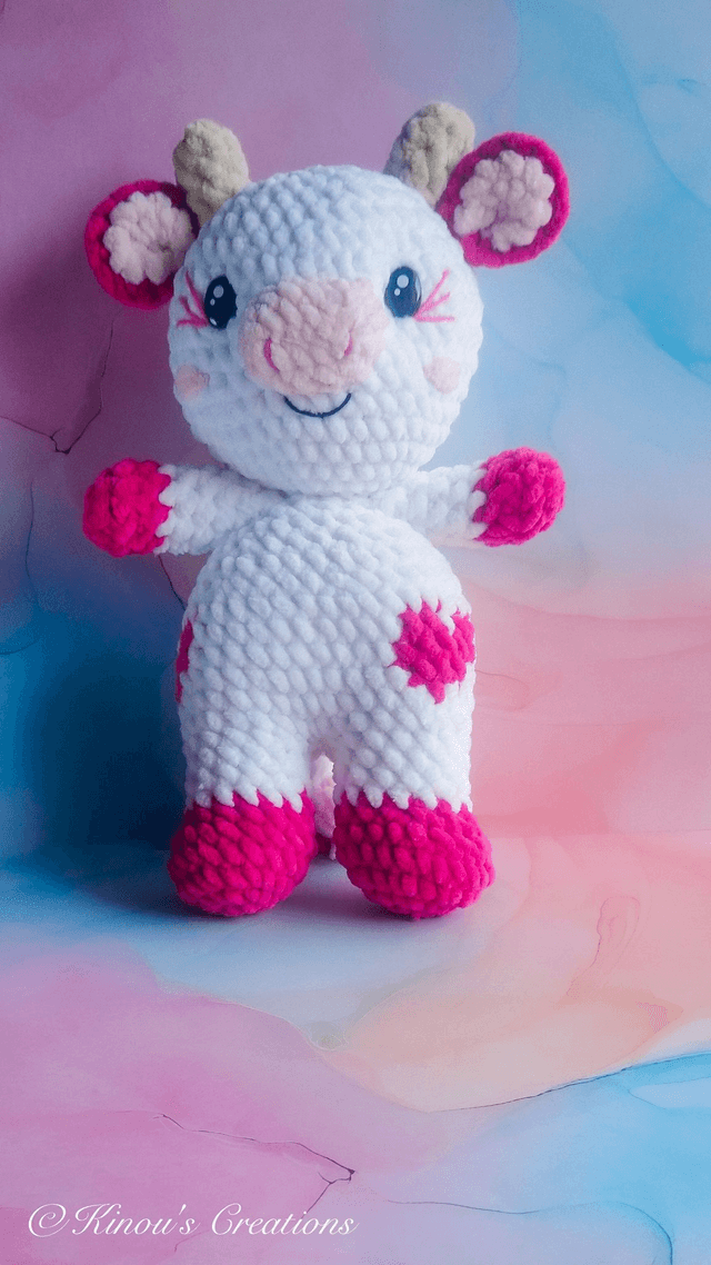 Vache
