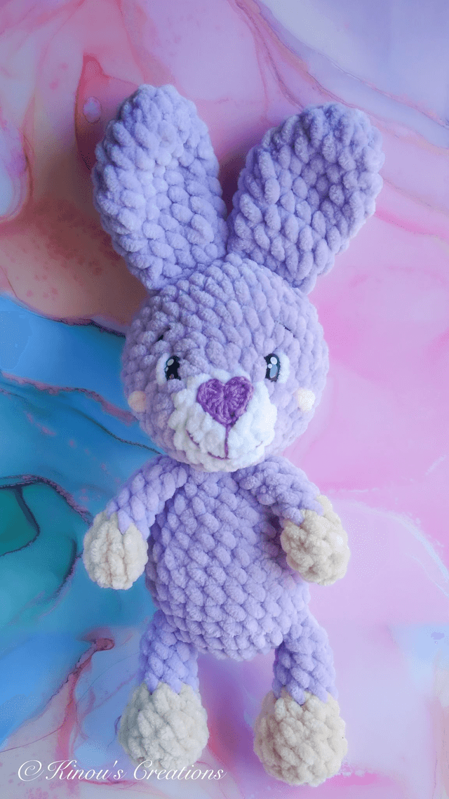 Lapin